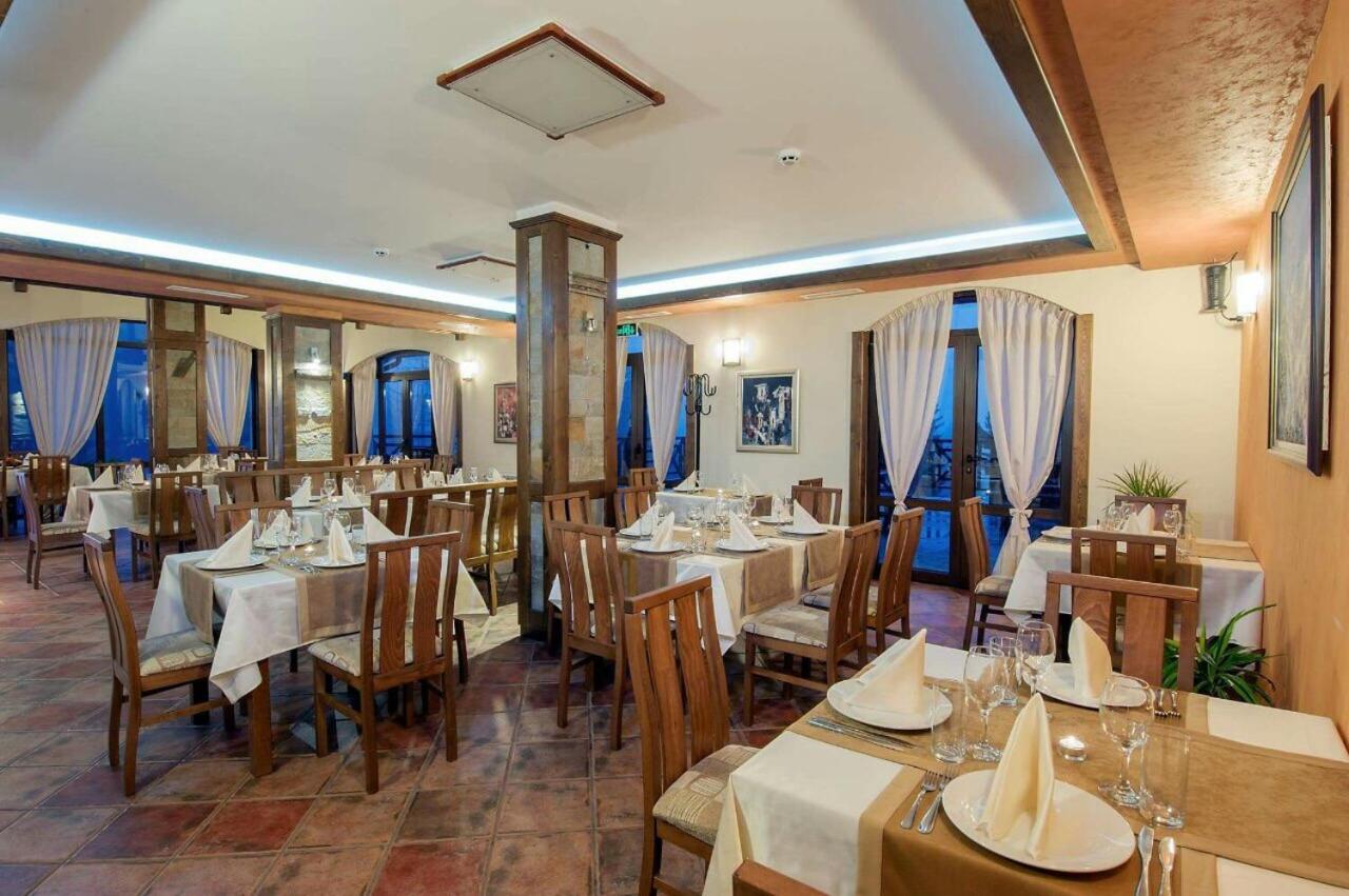 Mountain View Apartment 541 Smolyan Ngoại thất bức ảnh